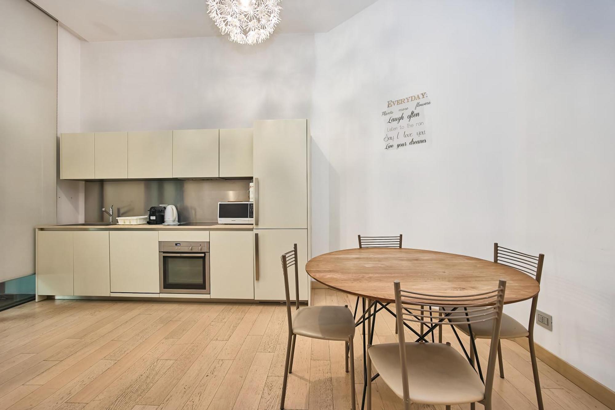 Hella Urbana 152 Apartment Rome Bagian luar foto